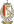 Standard Liege logo