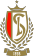 Standard Liege logo