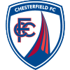 Chesterfield FC