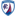 Chesterfield FC logo