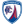 Chesterfield FC logo