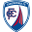 Chesterfield FC logo