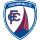 Chesterfield FC logo