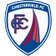 Chesterfield FC logo