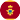 Montenegro logo