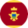 Montenegro logo