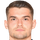 Ylldren Ibrahimaj avatar