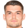Ylldren Ibrahimaj