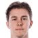 Max Larsson