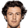 Merlin Rohl avatar