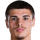 Matias Fernandez avatar