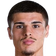 Matias Fernandez