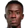 Idrissa Gana Gueye avatar