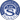 1. FC Slovacko Uherske Hradiste logo