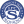 1. FC Slovacko logo
