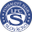 1. FC Slovacko logo