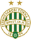 Ferencváros logo