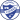 IFK Lidingo FK logo