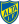 Alta IF logo