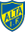 Alta IF logo