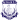 Apollon Limassol logo