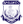 Apollon Limassol logo