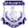 Apollon Limassol logo