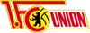 Union Berlin