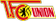 Union Berlin logo