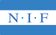 Nordstrand logo