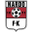 Nardo logo