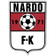 Nardo logo