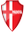 Calcio Padova logo