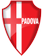 Calcio Padova logo