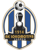 NK Lokomotiva Zagreb