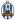 NK Lokomotiva Zagreb logo