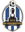 NK Lokomotiva Zagreb logo