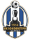 NK Lokomotiva Zagreb logo