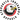Storvreta logo