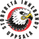 Storvreta logo