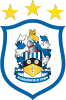 Huddersfield Town