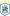 Huddersfield Town logo