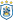 Huddersfield Town logo