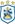 Huddersfield Town logo