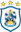 Huddersfield Town logo
