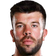 Grant Hanley avatar