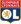 Olympique Lyon logo