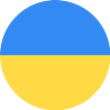 Ukraina