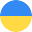 Ukraina logo