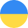 Ukraina logo